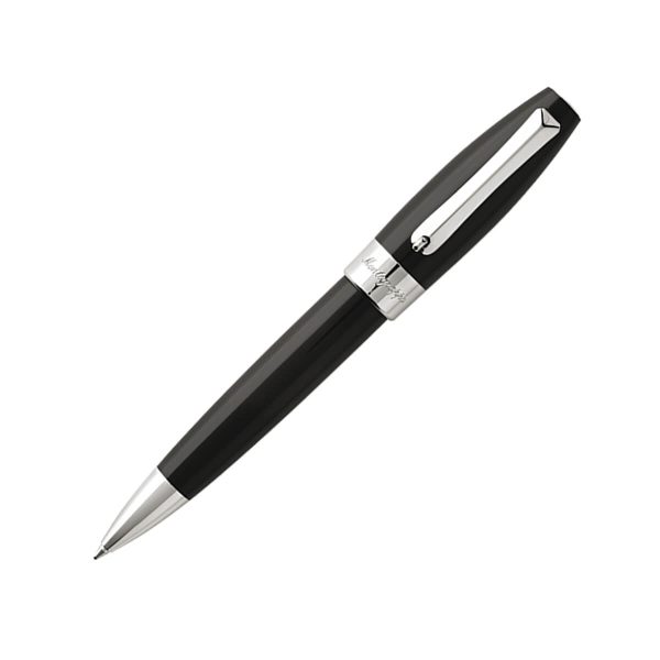 Montegrappa Fortuna Ballpoint Pen ISFORBPC