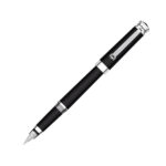 Montegrappa Parola Fountain Pen Black ISWOT3AB