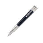 Montblanc Writers Edition 2010 Mark Twain Ballpoint Pen 105638 2
