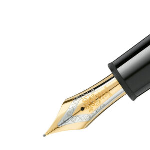 Montblanc Meisterstuck 149 Fountain Pen 10575 2