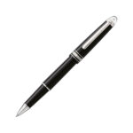 Montblanc Meisterstuck Diamond Chopin Rollerball 105982