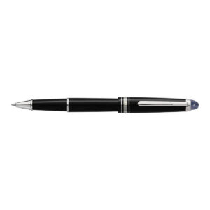 Montblanc Meisterstuck Diamond Chopin Rollerball 105982 2