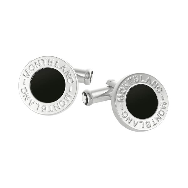 Montblanc Meisterstuck Cufflinks 107463