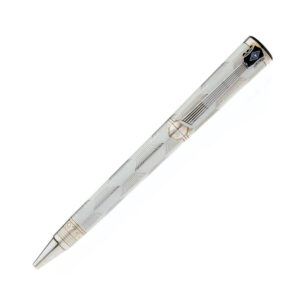 Montblanc John Lennon Limited Edition 1940 Ballpoint Pen 109105