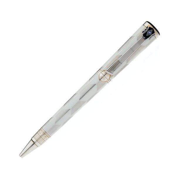 Montblanc John Lennon Limited Edition 1940 Ballpoint Pen 109105