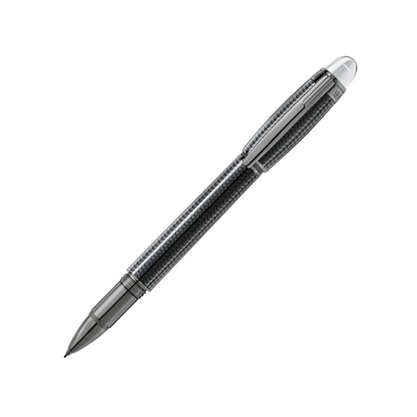 Montblanc Starwalker Full Carbon Fineliner 109366 3