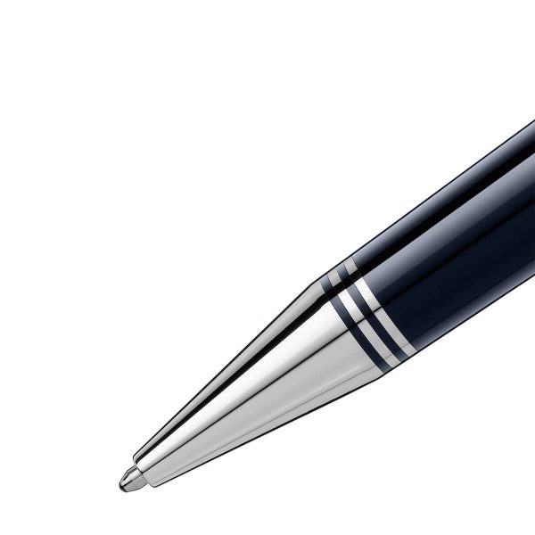 Montblanc John F. Kennedy Special Edition Ballpoint Pen 111046 2
