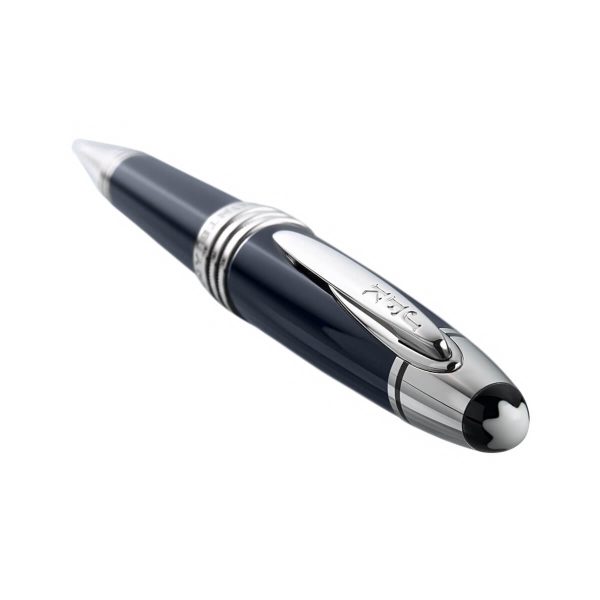 Montblanc John F. Kennedy Special Edition Ballpoint Pen 111046 3