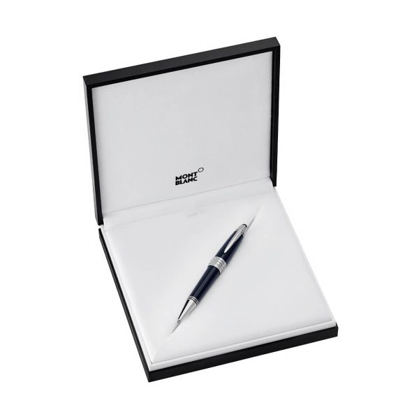 Montblanc John F. Kennedy Special Edition Ballpoint Pen 111046 5