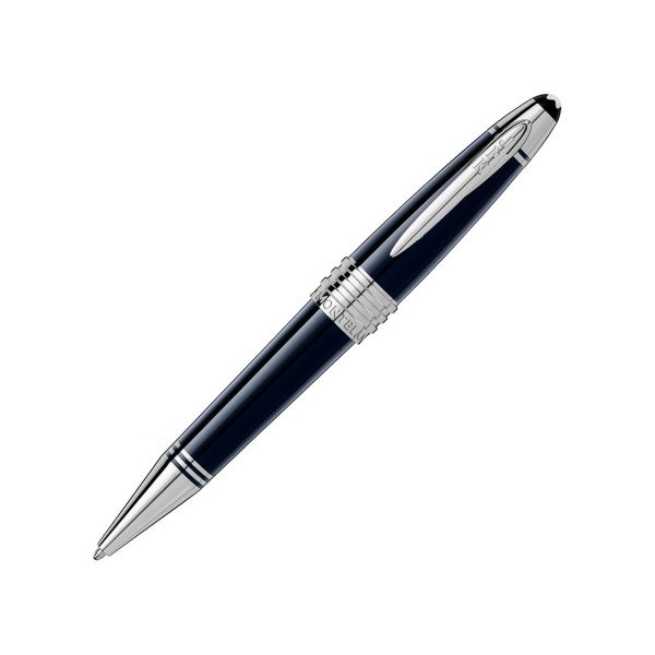 Montblanc John F. Kennedy Special Edition Ballpoint Pen 111046