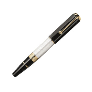 Montblanc Writer's Edition Shakespeare Rollerball 114350 2