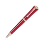 Montblanc Muses Marilyn Monroe Special Edition Ballpoint Pen MB116068