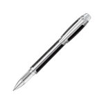 Montblanc StarWalker Spirit of Racing Metal Fineliner MB117045