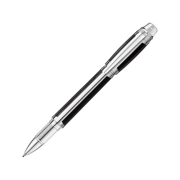 Montblanc StarWalker Spirit of Racing Metal Fineliner MB117045