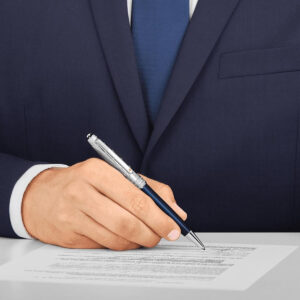 Montblanc Meisterstuck Le Petit Prince Solitaire Doué Classique Ballpoint Pen 118063 2