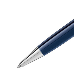 Montblanc Meisterstuck Le Petit Prince Solitaire Doué Classique Ballpoint Pen 118063 3
