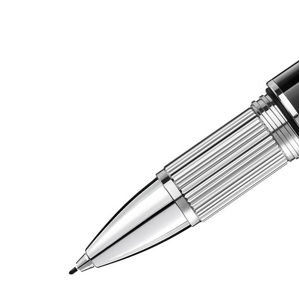 Montblanc StarWalker Precious Resin Fineliner MB118847 2