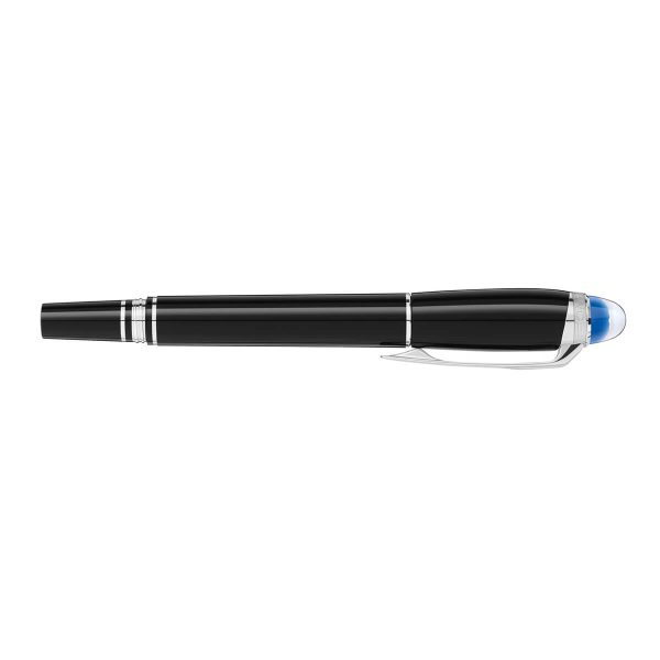 Montblanc StarWalker Precious Resin Fineliner MB118847 7