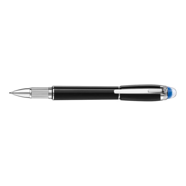 Montblanc StarWalker Precious Resin Fineliner MB118847 6