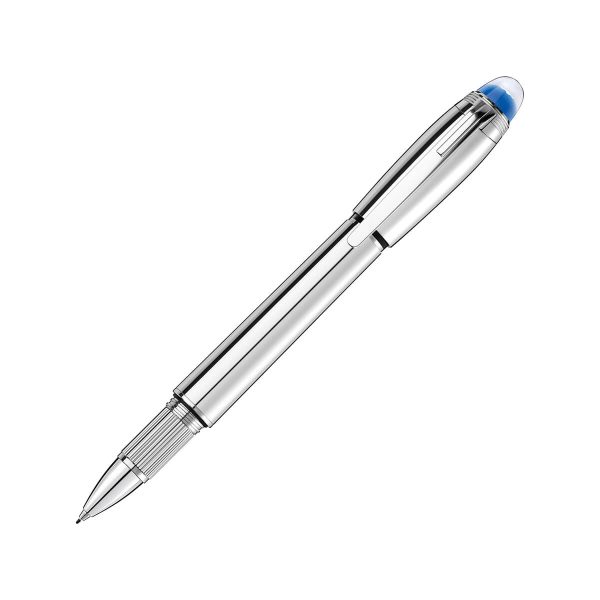 Montblanc StarWalker Metal Fineliner MB118876