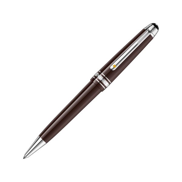 Montblanc Meisterstück Le Petit Prince Midsize Ballpoint Pen MB119662