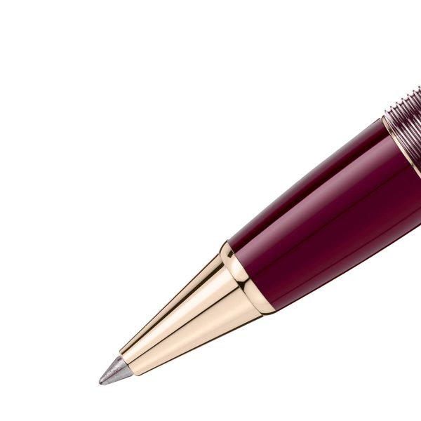 Montblanc Meisterstück Le Petit Prince LeGrand Rollerball 125305 2
