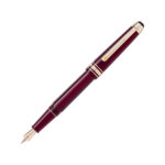 Montblanc Meisterstück Le Petit Prince Classique Fountain Pen MB125308