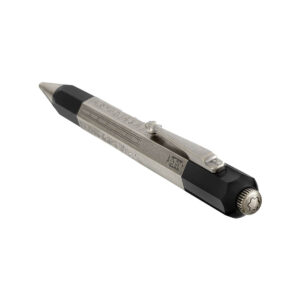 Montblanc Heritage Egyptomania Doué Ballpoint Pen MB125486 3