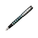 Montblanc Writers Edition 2008 George Bernard Shaw 102389