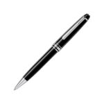 Montblanc Meisterstück Platinum-Coated Classique Ballpoint Pen MB2866