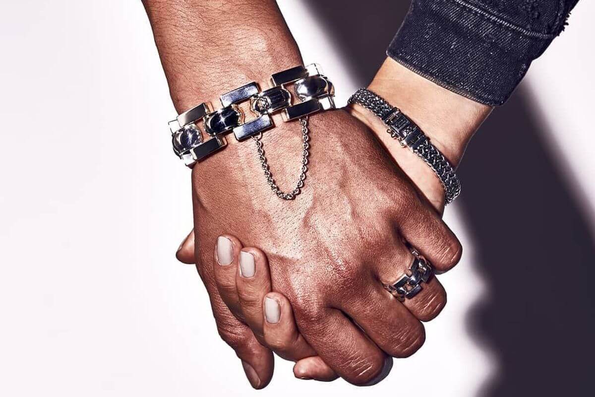 Brand Buddha To Buddha - Galazzo Jewelry & Watches