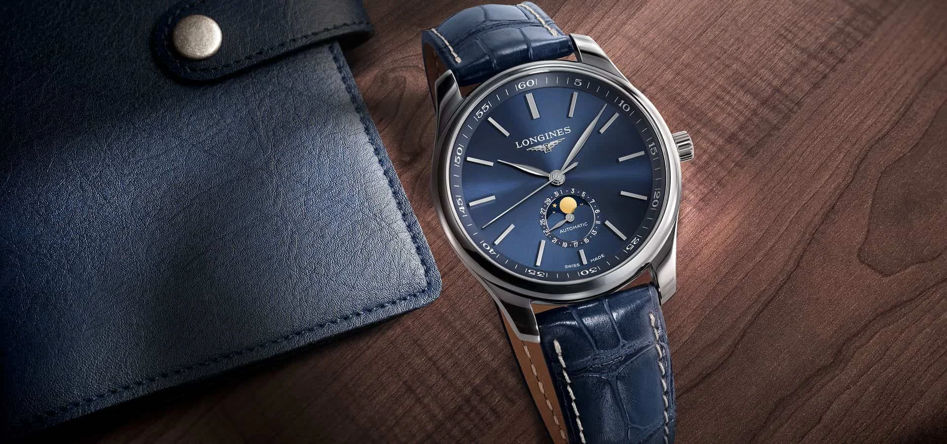 longines_banner_home