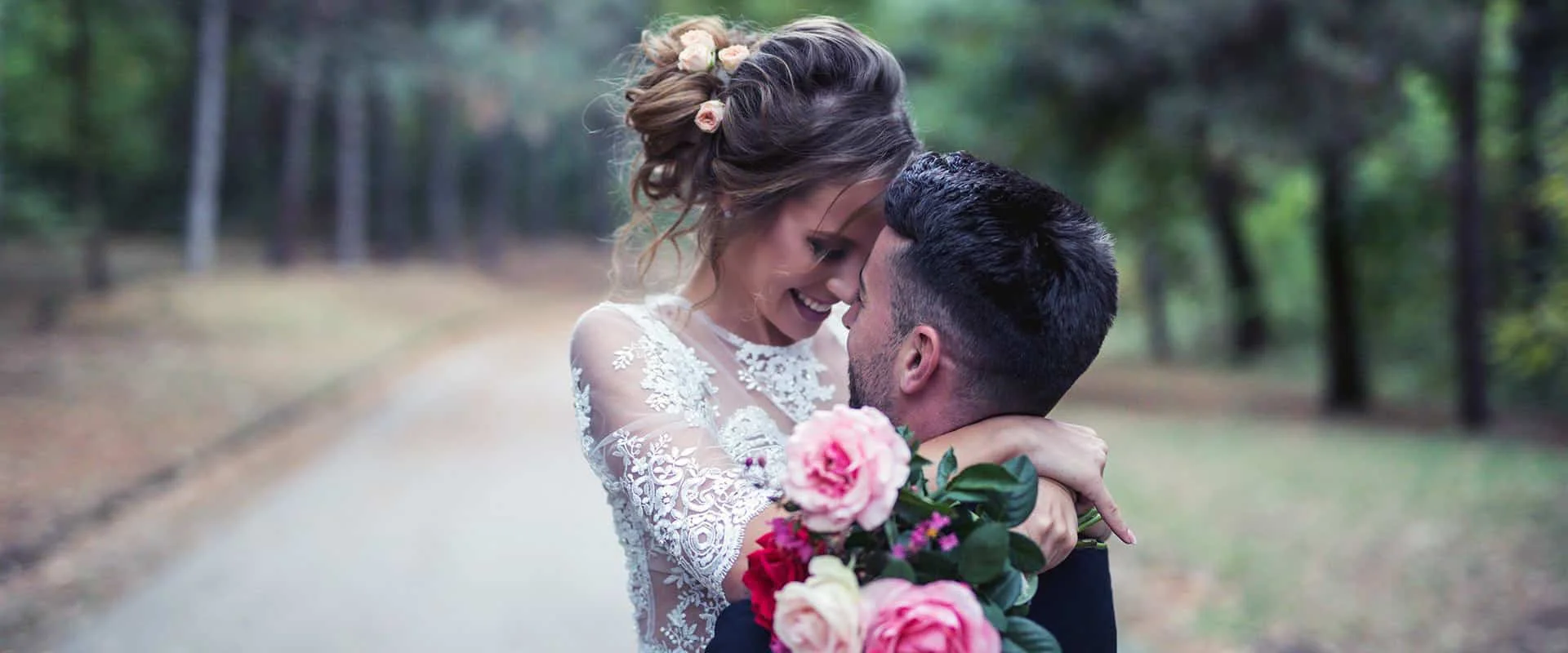 galazzo_wedding_jewelry_banner_3