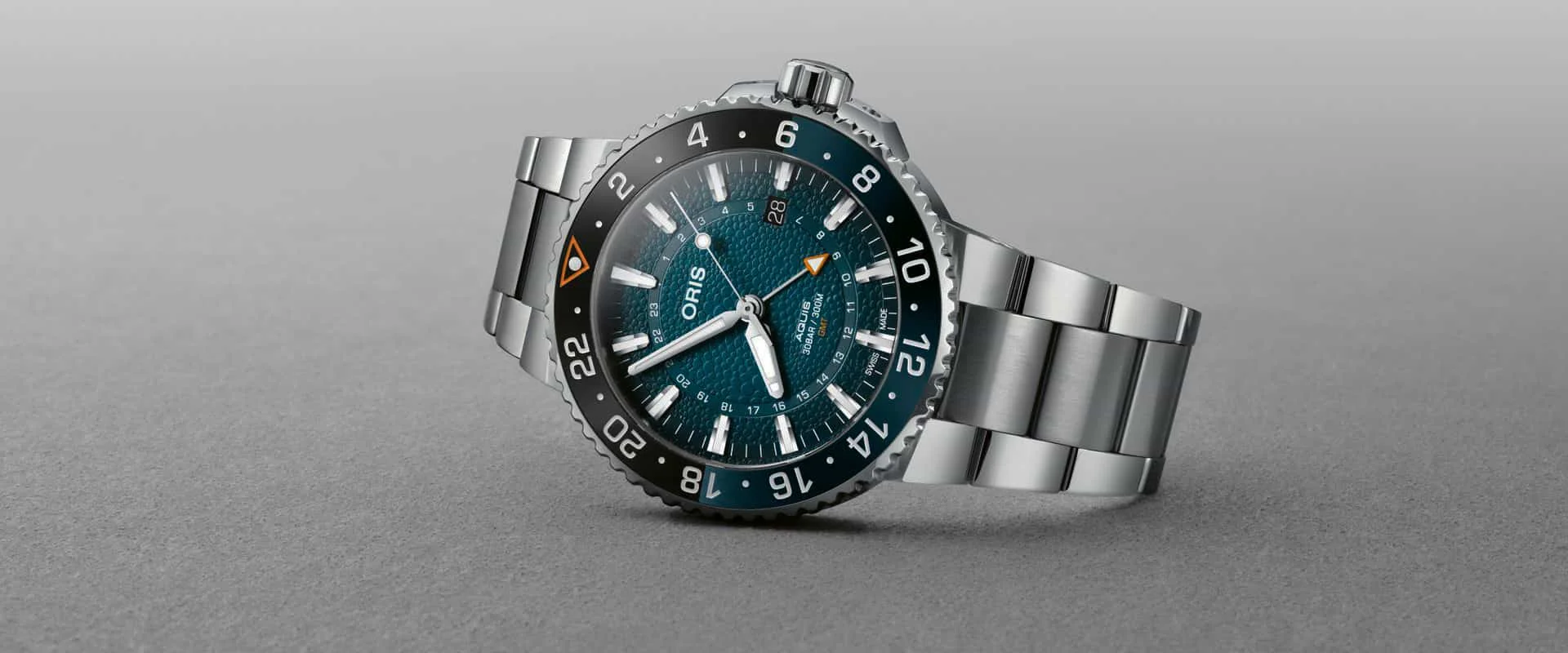 banner_galazzo_oris_collection